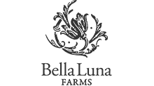 Bella Luna Farms Logo