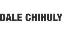 Dale Chihuly Logo