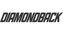 Diamondback Bikes Logo